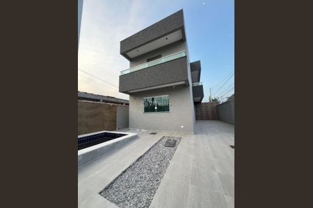 16_photo/94ce1b520f.07671446921f2772-ATLAS-d8a2fee1-6fc4-4bbf-a401-df71e80ff726.jpg de casa à venda com 2 quartos, 118m² em Santa Maria, Santos