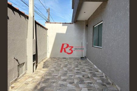 2_photo/94ce1b520f.a824f5d462c04ebd-ATLAS-321f3dcf-1834-4071-8e73-3d923fc758f0.jpg de casa à venda com 2 quartos, 120m² em Santa Maria, Santos