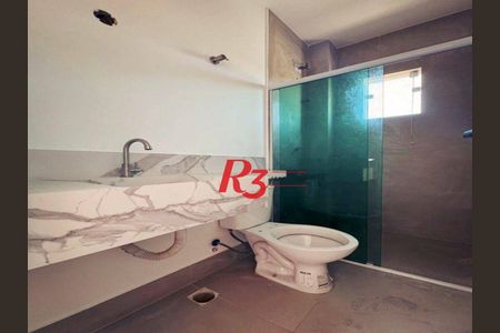 3_photo/94ce1b520f.a824f5d462c04ebd-ATLAS-6df4967f-6727-4da1-8d7b-01327aaddca1.jpg de casa à venda com 2 quartos, 120m² em Santa Maria, Santos