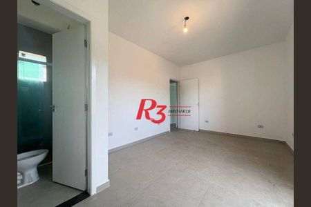 4_photo/94ce1b520f.a824f5d462c04ebd-ATLAS-6e92f65f-bbe6-4b39-9c4d-014630bb3744.jpg de casa à venda com 2 quartos, 120m² em Santa Maria, Santos