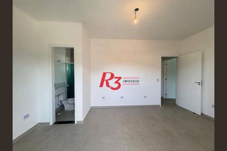 5_photo/94ce1b520f.a824f5d462c04ebd-ATLAS-7d7dfc7c-4b9a-47b2-8b4e-321409a2acac.jpg de casa à venda com 2 quartos, 120m² em Santa Maria, Santos