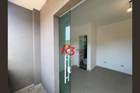 8_photo/94ce1b520f.a824f5d462c04ebd-ATLAS-aa13572c-8cae-4ac2-9ca9-253d25612c52.jpg de casa à venda com 2 quartos, 120m² em Santa Maria, Santos