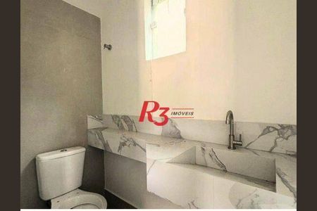 9_photo/94ce1b520f.a824f5d462c04ebd-ATLAS-da3e96b6-0edb-405a-9587-00f35e963974.jpg de casa à venda com 2 quartos, 120m² em Santa Maria, Santos