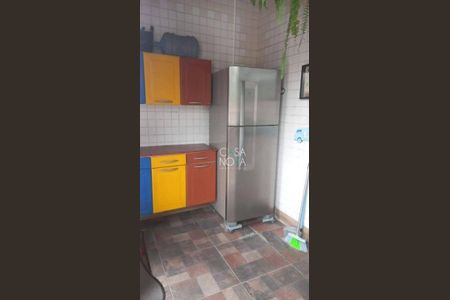 23_photo/94ce1b521d.d55b36f64ebf45c1-ATLAS-084f9457-2084-4ca3-819d-9127ca3f5fa7.jpg de casa à venda com 3 quartos, 188m² em Santa Maria, Santos