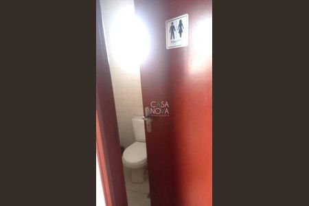 18_photo/94ce1b521d.d55b36f64ebf45c1-ATLAS-0f42156a-bd5d-42b3-8fcf-1a67cdb1a666.jpg de casa à venda com 3 quartos, 188m² em Santa Maria, Santos