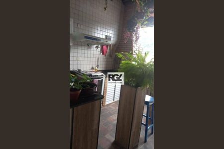 3_photo/94ce1b521d.d55b36f64ebf45c1-ATLAS-1042d7fa-53e8-4f78-862f-03fb59a6a57c.jpg de casa à venda com 3 quartos, 188m² em Santa Maria, Santos