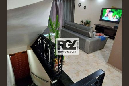 9_photo/94ce1b521d.d55b36f64ebf45c1-ATLAS-2474e288-4e11-4c11-bf2f-72abdaebf650.jpg de casa à venda com 3 quartos, 188m² em Santa Maria, Santos