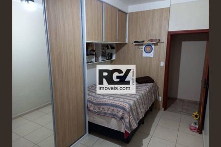 10_photo/94ce1b521d.d55b36f64ebf45c1-ATLAS-40d515d8-4c62-431b-a9b7-9aa8c2bfc7f6.jpg de casa à venda com 3 quartos, 188m² em Santa Maria, Santos