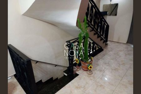 6_photo/94ce1b521d.d55b36f64ebf45c1-ATLAS-5bc632ea-69b7-452d-9b8c-7af3feecd41c.jpg de casa à venda com 3 quartos, 188m² em Santa Maria, Santos