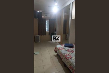 8_photo/94ce1b521d.d55b36f64ebf45c1-ATLAS-5d851ea7-35f2-4a25-97f9-b60e5f80756f.jpg de casa à venda com 3 quartos, 188m² em Santa Maria, Santos