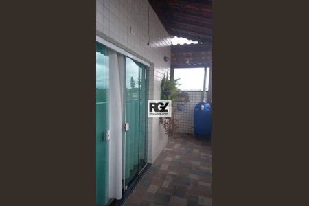 3_photo/94ce1b521d.d55b36f64ebf45c1-ATLAS-5de1e5fd-ebe8-4826-802a-7713bef4d500.jpg de casa à venda com 3 quartos, 188m² em Santa Maria, Santos