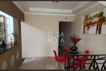 13_photo/94ce1b521d.d55b36f64ebf45c1-ATLAS-6007aa6d-251a-4b44-8ad3-cd97137deca4.jpg de casa à venda com 3 quartos, 188m² em Santa Maria, Santos