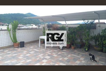 4_photo/94ce1b521d.d55b36f64ebf45c1-ATLAS-6c87a46c-10e1-43cc-85f0-e32162ceb228.jpg de casa à venda com 3 quartos, 188m² em Santa Maria, Santos