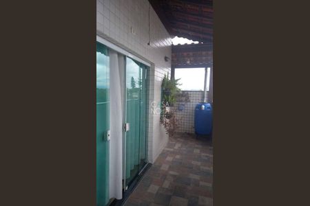 15_photo/94ce1b521d.d55b36f64ebf45c1-ATLAS-875c731a-16f0-4064-b2cb-da905d8d8366.jpg de casa à venda com 3 quartos, 188m² em Santa Maria, Santos