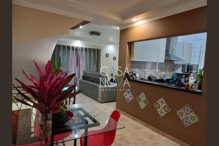 14_photo/94ce1b521d.d55b36f64ebf45c1-ATLAS-b7baa6cd-8999-4cb1-a2a0-addc88e36792.jpg de casa à venda com 3 quartos, 188m² em Santa Maria, Santos