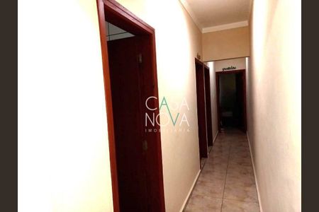 4_photo/94ce1b521d.d55b36f64ebf45c1-ATLAS-bab10c4e-426a-4ebf-a8f2-c6392cebac80.jpg de casa à venda com 3 quartos, 188m² em Santa Maria, Santos