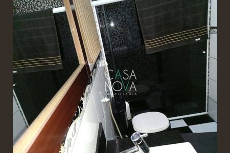 9_photo/94ce1b521d.d55b36f64ebf45c1-ATLAS-e0ecc959-3e97-4dea-9604-75bec4e71602.jpg de casa à venda com 3 quartos, 188m² em Santa Maria, Santos