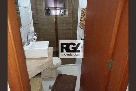 2_photo/94ce1b521d.d55b36f64ebf45c1-ATLAS-eaa43586-18da-4052-9b92-ed8f5eb6ebf1.jpg de casa à venda com 3 quartos, 188m² em Santa Maria, Santos