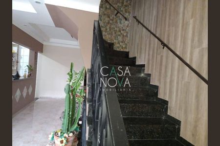 5_photo/94ce1b521d.d55b36f64ebf45c1-ATLAS-ed76d7b8-acb7-4bb5-b2eb-dd40a570f37e.jpg de casa à venda com 3 quartos, 188m² em Santa Maria, Santos