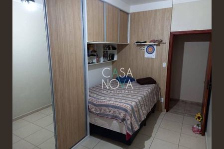 10_photo/94ce1b521d.d55b36f64ebf45c1-ATLAS-ee2e12aa-e9bb-4e94-8484-940d40f8770b.jpg de casa à venda com 3 quartos, 188m² em Santa Maria, Santos