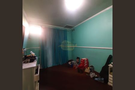 3_photo/94ce1b5243.0d38d50b15ed540b-ATLAS-5dff46aa-86b9-45b7-8dce-c61e7cd11271.jpg de casa à venda com 4 quartos, 220m² em Santa Maria, Santos