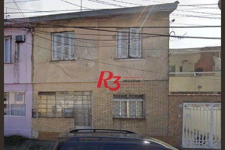 3_photo/94ce1b5315.97484f792a469e2d-ATLAS-2e536b95-2d8e-4705-81fa-ca95b8ad3b47.jpg de casa à venda com 2 quartos, 98m² em Caneleira, Santos