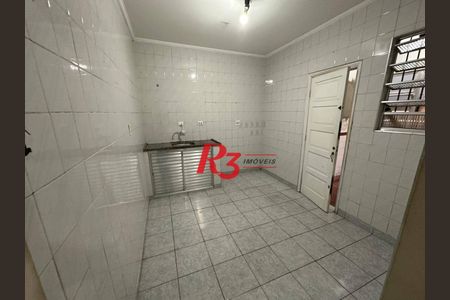 4_photo/94ce1b5315.97484f792a469e2d-ATLAS-310886b4-d7b2-4414-9c8b-c1d1d1072faa.jpg de casa à venda com 2 quartos, 98m² em Caneleira, Santos