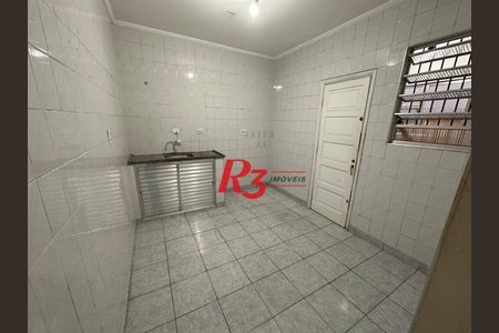 5_photo/94ce1b5315.97484f792a469e2d-ATLAS-59fb23c9-a1c8-498b-8cba-fe285ad2ff4c.jpg de casa à venda com 2 quartos, 98m² em Caneleira, Santos