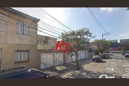 6_photo/94ce1b5315.97484f792a469e2d-ATLAS-7d3699aa-5ec3-4eae-a3a9-738e0641d8bd.jpg de casa à venda com 2 quartos, 98m² em Caneleira, Santos