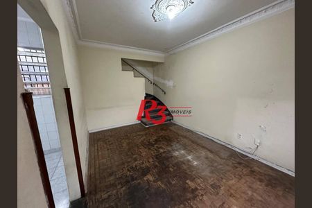 8_photo/94ce1b5315.97484f792a469e2d-ATLAS-ac3d8b1c-ab5e-4b93-a0dd-6089ea2dd26b.jpg de casa à venda com 2 quartos, 98m² em Caneleira, Santos