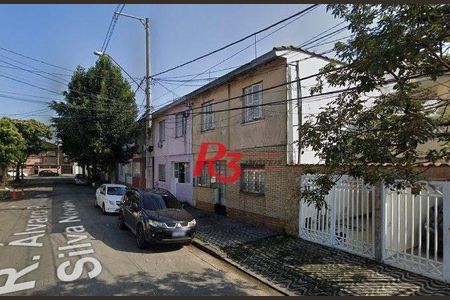10_photo/94ce1b5315.97484f792a469e2d-ATLAS-ea2f3b33-2880-4169-b1b9-ef80d28148c3.jpg de casa à venda com 2 quartos, 98m² em Caneleira, Santos