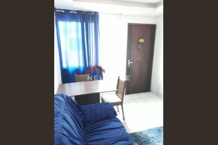 3_photo/94ce1b5343.2866b196c2edf31d-ATLAS-0d82f8c4-ab60-4ff6-b521-d36cda684f4f.jpg de apartamento à venda com 2 quartos, 49m² em Caneleira, Santos