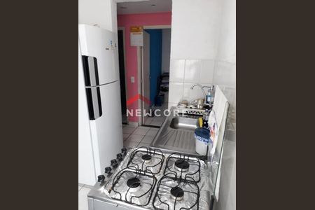 5_photo/94ce1b5343.2866b196c2edf31d-ATLAS-24b06878-db2b-4a08-b98e-dca9f3b18d94.jpg de apartamento à venda com 2 quartos, 49m² em Caneleira, Santos