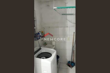 4_photo/94ce1b5343.2866b196c2edf31d-ATLAS-723f6e6f-4e7b-4f9b-b0d2-3ba1594cd2f1.jpg de apartamento à venda com 2 quartos, 49m² em Caneleira, Santos