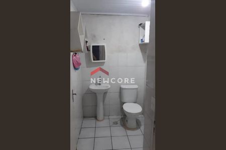 17_photo/94ce1b5343.2866b196c2edf31d-ATLAS-7bb64eaf-6abb-478e-a087-fea6bd664ae5.jpg de apartamento à venda com 2 quartos, 49m² em Caneleira, Santos