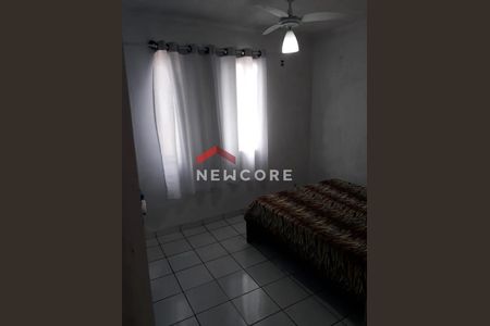 15_photo/94ce1b5343.2866b196c2edf31d-ATLAS-7cfe4da2-ae30-4dbe-97ee-2c17fbd47c8c.jpg de apartamento à venda com 2 quartos, 49m² em Caneleira, Santos