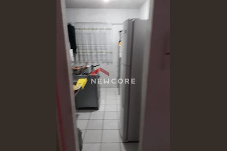 6_photo/94ce1b5343.2866b196c2edf31d-ATLAS-7ea3dc3e-7f0d-4e6c-a2a8-fef3abfaa7ec.jpg de apartamento à venda com 2 quartos, 49m² em Caneleira, Santos