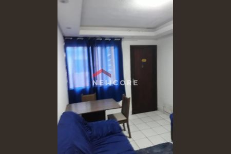 2_photo/94ce1b5343.2866b196c2edf31d-ATLAS-a80594db-c6f7-43fa-bca1-1a34c9890e4c.jpg de apartamento à venda com 2 quartos, 49m² em Caneleira, Santos