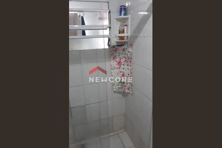 19_photo/94ce1b5343.2866b196c2edf31d-ATLAS-b0a8d6ba-476d-478d-a8d5-8b2fe09cc15d.jpg de apartamento à venda com 2 quartos, 49m² em Caneleira, Santos