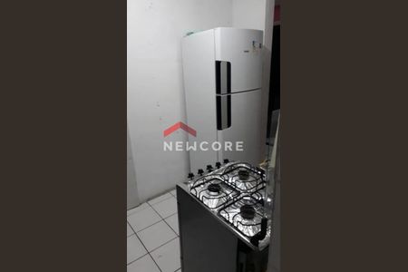 5_photo/94ce1b5343.2866b196c2edf31d-ATLAS-bca75d66-23bb-4670-ac95-bf810cfa41fd.jpg de apartamento à venda com 2 quartos, 49m² em Caneleira, Santos