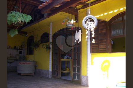 2_photo/94ce1b538f.caf6c04f909f2ef2-ATLAS-0337f1dc-a1e6-4b88-95f8-7311e7f867f0.jpg de casa à venda com 3 quartos, 209m² em Caneleira, Santos