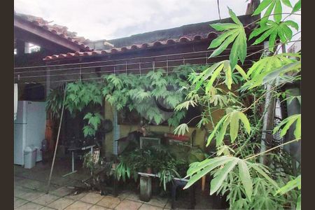 3_photo/94ce1b538f.caf6c04f909f2ef2-ATLAS-06ea2a93-ad40-4ea0-ac80-ef469d98a5ea.jpg de casa à venda com 3 quartos, 209m² em Caneleira, Santos