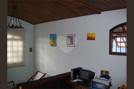 4_photo/94ce1b538f.caf6c04f909f2ef2-ATLAS-09432473-472b-4bca-b35d-5f3a6145c1c5.jpg de casa à venda com 3 quartos, 209m² em Caneleira, Santos