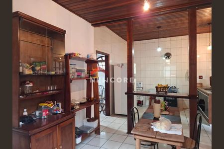 4_photo/94ce1b538f.caf6c04f909f2ef2-ATLAS-0a710c51-bfef-4aa0-9b73-cdcd944de682.jpg de casa à venda com 3 quartos, 162m² em Caneleira, Santos