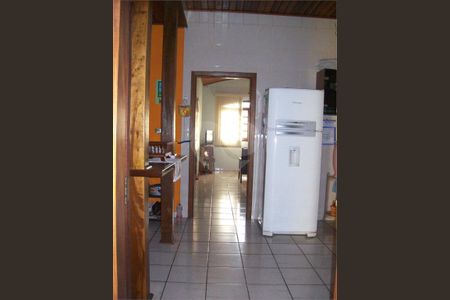 6_photo/94ce1b538f.caf6c04f909f2ef2-ATLAS-0e9bef1b-ae06-4896-919c-0cf7a6726311.jpg de casa à venda com 3 quartos, 209m² em Caneleira, Santos