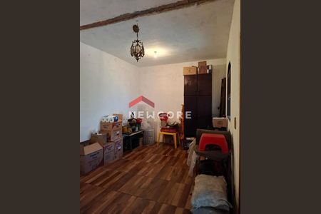 5_photo/94ce1b538f.caf6c04f909f2ef2-ATLAS-0ffe10b6-c8f7-4fe9-993c-1b4609ac5556.jpg de casa à venda com 3 quartos, 162m² em Caneleira, Santos