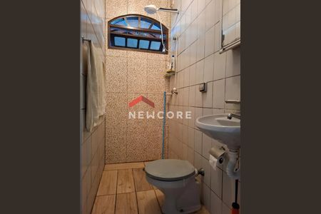 6_photo/94ce1b538f.caf6c04f909f2ef2-ATLAS-104d23d9-dcb6-4d3e-9fd3-6540773c3fd1.jpg de casa à venda com 3 quartos, 162m² em Caneleira, Santos