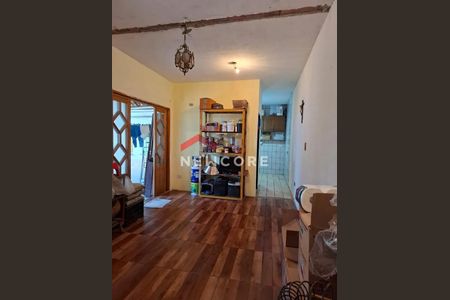 7_photo/94ce1b538f.caf6c04f909f2ef2-ATLAS-16d7ce86-2c81-4501-ae7f-7887b23eaa9a.jpg de casa à venda com 3 quartos, 162m² em Caneleira, Santos