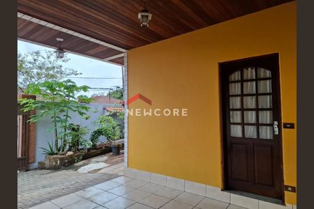 8_photo/94ce1b538f.caf6c04f909f2ef2-ATLAS-1a98458e-3bf7-4d48-8a20-6d4f4e125662.jpg de casa à venda com 3 quartos, 162m² em Caneleira, Santos