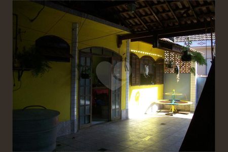 7_photo/94ce1b538f.caf6c04f909f2ef2-ATLAS-1a9ca265-02e2-4f4b-b951-b664a832ba08.jpg de casa à venda com 3 quartos, 209m² em Caneleira, Santos